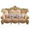 Hot Sale Classic Design Leather Sofa Set Chesterfield 321 Sofa With Lounge Chair Living Room Sofas Furniture