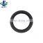 Car Engine Parts 9458309 5081500 0524003 Crankshaft Oil Seal Fit for VOLVO