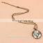 antique bronze tree of life family tree jewelry pendant necklace