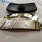 truck Rear view mirror for TUK TUK three wheeler spare parts
