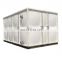 400000 litres frp smc panel type water storage tanks water tank