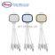Hot Sale LED Colorful USB charging Cable for Phone with your logo