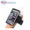 Manufacture of Universal Fitness Sports Smartphone Armband