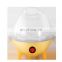Wholesale Steamer Machine Mini Stainless Steel Electric Automatic Egg Boiler Plastic