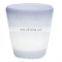 Best Quality Waterproof Plastic LED Planters Pot
