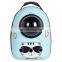 Astronaut Cartoon Designer Out Luxury Cat Travel Portable Shoulder Carriage Pet Bubble Backpack