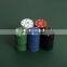 2021 Sustainable Best Seller Wholesale Price Ept Custom Logo Sale Poker Chips Custom