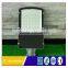 manufactures in china cheap solar led street light price of led street bulb