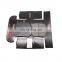 Brake Pads D2218 04465-48020 04465-48030 04465-48090 T1431 23703 GDB3286 A-658K 0855.00 D884 A-658WK AN-658K AN-658WK For Lexus