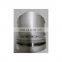Piston ME072062 43105.STD 43105A.STD Piston For MITSUBISHI