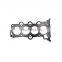 Auto Spare Parts for Cars Gasket Cylinder Head 22311-2B000 Brake Cylinder