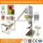 Semi auto powder filling machine wholesale flour bag pouch bottle jar manual packing packaging equipment cheap price for sale