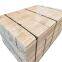 OSHA LVL Scaffolding Plank made in China