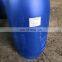 sodium lauryl ether sulphate 70% for detergent industry grade