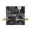 SZM2166 2.4GHz 2W 33dBm 8-23V DC Wide Voltage Input RF Power Amplifier for Signal Amplification