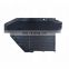 OEM 51757340172 Underfloor Center Coating Cover  Special Underbody Impact Shields for BMW 5 G30 6 G32 GT 7 G11