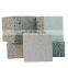 Fireproof Insulation Soundproof Fence Structural Insulated Lightweight Fiber Cement EPS Sandwich Panels