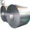 Aluminimum-Silicon Coated Steel Alu Silicon Steel Coils Sheets Sililcon Rolls