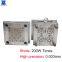 Medical Injection mold Molding High-precision?multi-cavity Medical Mold Micro Suppliers