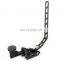 auto brake systems aluminum hydraulic drifting handbrake vertical Oil hydraulic hand brake for racing car drift