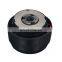 Fit standard 6 bolt steering wheels Hub Adapter Boss Kit For MITSUBISHI HUB-M-1