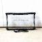2014-2018 TO-YOTA COROLLA Car Radiator Support Auto Body Parts,OEM53201-02410