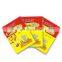 Disposable sticky cardboard new multi catch mouse rat trap