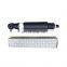 MAICTOP For Land Cruiser 100 FZJ100 HDJ100 UZJ100 suspension Rear Shock Absorber 48511-69585 48531-69695
