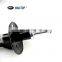 Front Shock Absorber From Kalaso Fits For  PRIUS YARIS VITZ VIOS 339064 339065 48510-0D200  48510-09N50