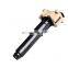 Maictop FACTORY PRICE  headlight Washer Nozzle Pump  for prado 150 Car Washer 85207-0G040 85208-0G040
