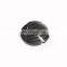 Suitable for Toyota 86/Tacoma/Subaru BRZ One-key Start Decorative Cover