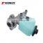 Тормозной главный цилиндр для Toyota Hilux Land Cruiser 90 LN141 LN146 RZJ95 VZJ95 47201-3D350