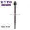 48830-61J00  Auto parts oem size car serring system tie rod end for Suzuki Apv