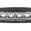 ABS Grille  For  F250 F350  front grille accessories 2008-2010  from maiker