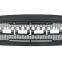 ABS Grille  For  F250 F350  front grille accessories 2008-2010  from maiker