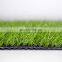 Cheap prices sports flooring grass garden artificial grass