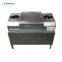 Root Cutter-Garlic Root Cutting Machine-Garlic Root cutting Tool