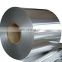 201 202 SS304 316 430 Grade 2B Finish Cold Rolled Stainless Steel Coil/Sheet/Plate