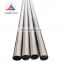 Stainless steel astm 316ti sus304 ss316 2mm diameter stainless steel rod