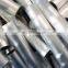 Manufacturer supply Aluminum Pipe 6061 t6  Extruded Aluminum seamless Round Tube