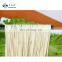 Fresh Noodle Wholesale D:1.5mm 2.5mm Chinese Noodle Ramen Noodles
