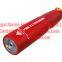 CE certificated aerosol fire extinguisher household for vehicles oudoor camping