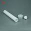 110ml Tfm Bottles Suitable for Cem 24-Bits Microwave Digestion Tank