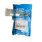 Genuine new F00RJ03284 common rail injector repair kit F00RJ00005+DSLA136P804+F00VC99002 for 0445120002 hot sale