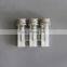 L233PBC,L048PBC genuine new fuel injector nozzle for 33800-84410,3380084410