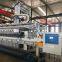 Custom Sludge Dewatering Plate And Frame Filter Press For Wastewater Industry