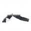 For elantra 2011 2012 2013 front inner fender lining 86811-08BAO 86812-08BAO auto spares parts