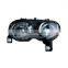 Chinese Car Parts for MG7 Head Lamp