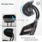 Cheapest black rotatable rising-lowering office light cheap chair summer price with headrest