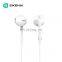 Sikenai 2020 Headset Hands Free Microphone 3.5 mm Wired Earphone for Mobile Phone